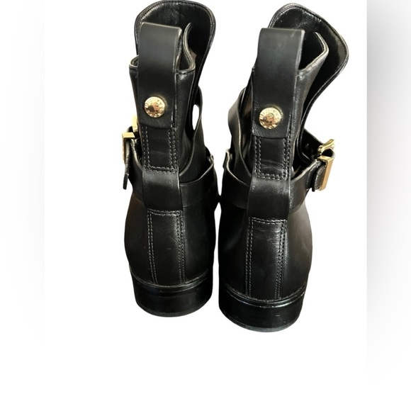 Michael Kors Boots - Picture 3 of 8